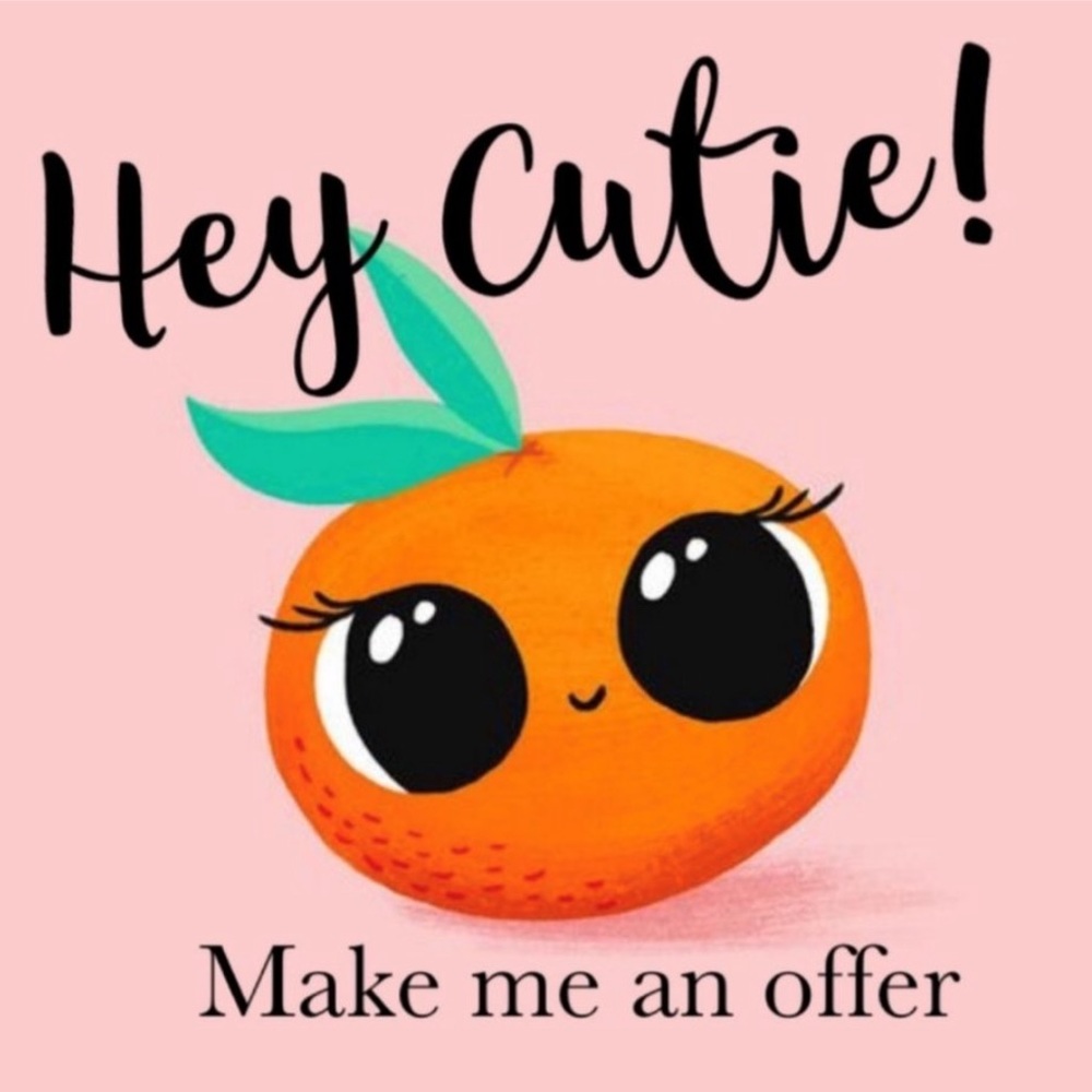 🎉🎉🎉MAKE AN OFFER🎉🎉🎉
